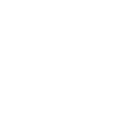 Brooklet Plumbers